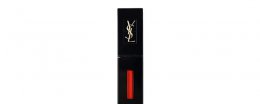 ysl16什么颜色 ysl16是什么颜色