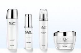 olayprox小白瓶怎么用 olay小白瓶的正确使用方法