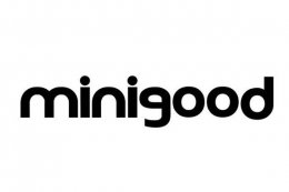 minigood是什么牌子 minigood中文叫什么