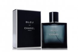 bluechanel香水怎么用 bluedechanel香水多少钱