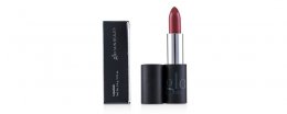 lipstick是什么牌子的口红 lipstick queen口红