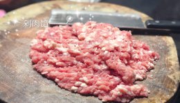 五花肉可以包饺子吗 五花肉能不能包饺子