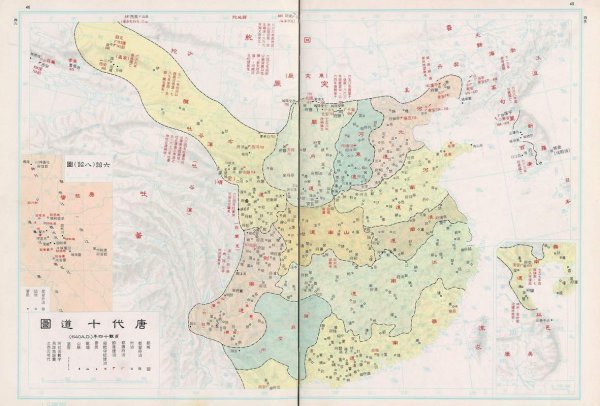 江东指的是哪条河下游的吴越地区