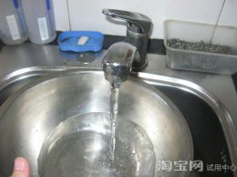 冬天室内放盆水的作用 冬天室内放盆水里防止干燥吗