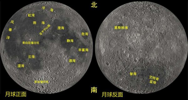 定知玉兔十分圆写了哪种民间活动