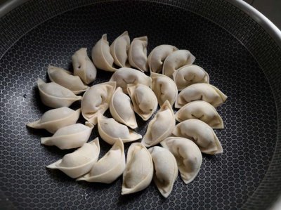 立冬要吃饺子吗 立冬得吃饺子吗