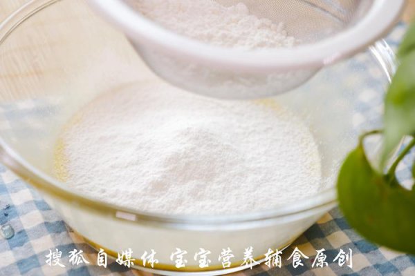 面粉受潮成坨以后还能使用吗