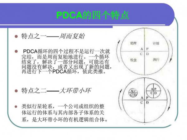 qc七大手法是什么