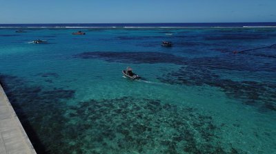 世界上最深的海沟位于 世界上最深的海沟在哪里