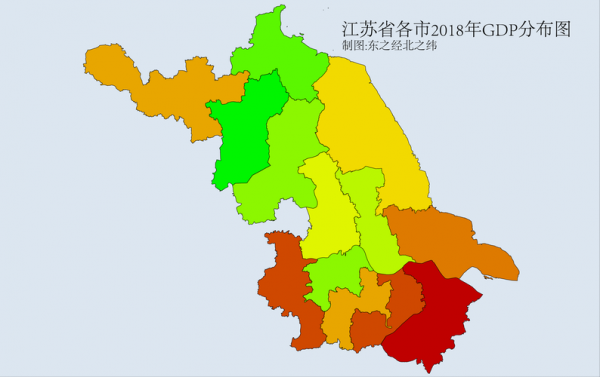 苏州地理位置图高清图片