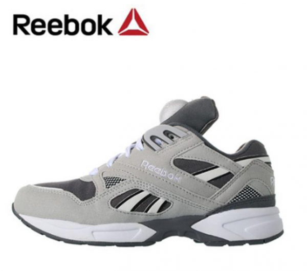 reebok是什么牌子