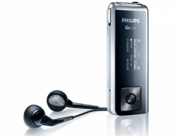 philips是什么牌子