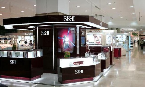 skii***价格是多少钱？