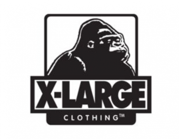 xlarge是什么品牌