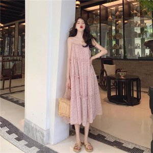 30岁应该穿什么衣服女 30岁女性适合穿什么衣服