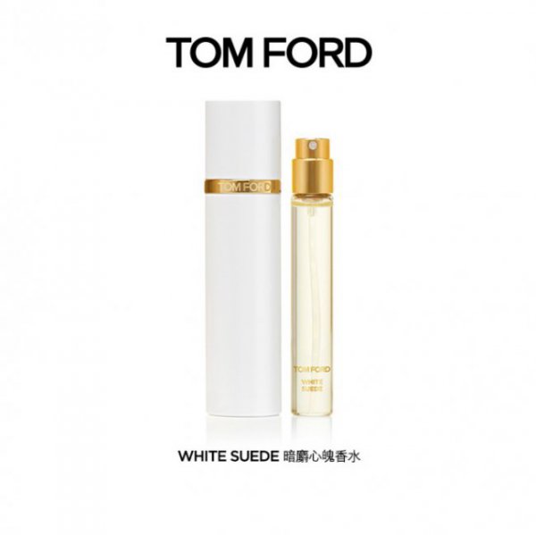 tomford是什么牌子