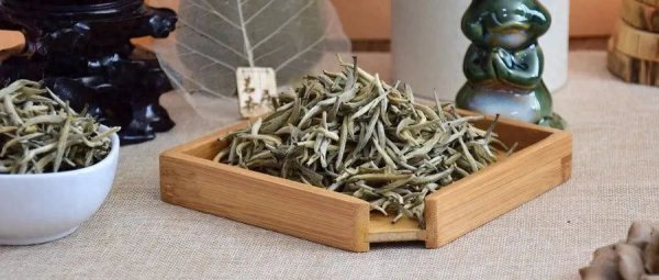 六大茶系分别是什么茶