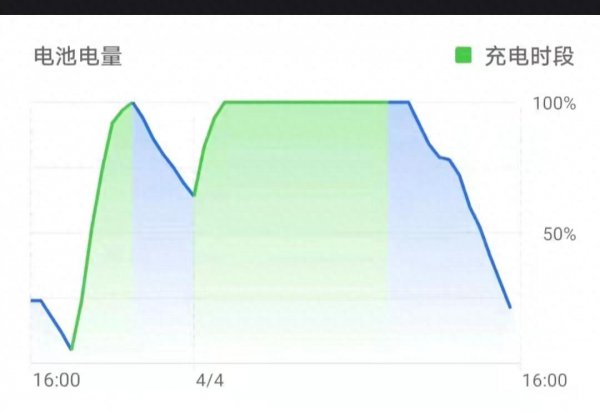 荣耀v7pro平板参数配置详情