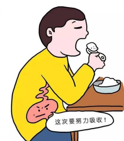 睡眠减肥原理是什么？