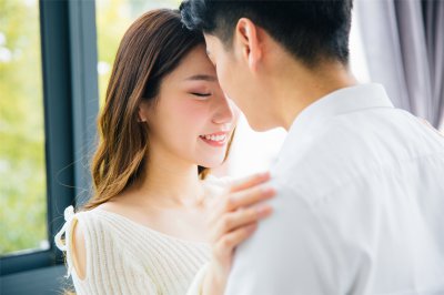 男人脾气决定婚姻好坏吗 男人的脾气决定婚姻的质量吗