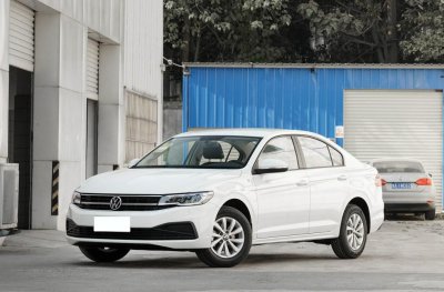 大众自动挡10万左右的车 10万块的大众宝来耐用又省油