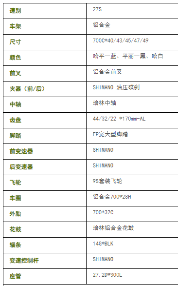 2000价位平把公路自行车推荐