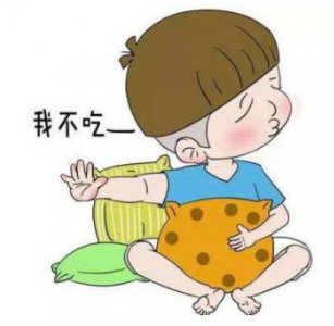 少吃饭能减肥吗 4招正确减肥法 晚上不吃饭减肥缺点