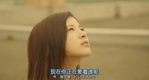 情绪稳定的女人是什么样的