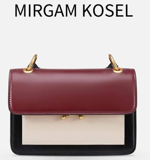 mirgam kosel什么牌子