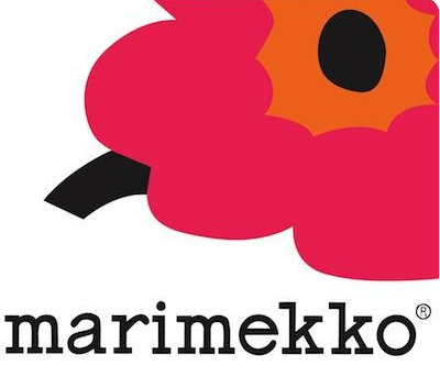 marimekko什么牌子