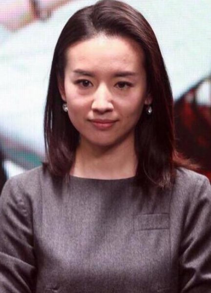 女人的衰老从哪里开始？