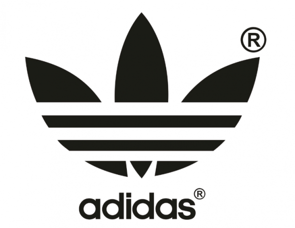 adidasneo和adidas有什么区别