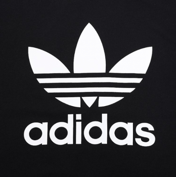 adidasneo和adidas有什么区别