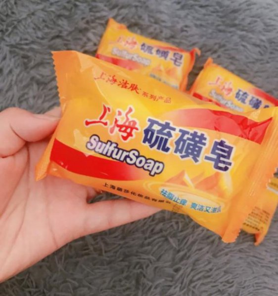 国货老牌子护肤品有哪些牌子？