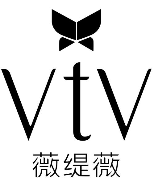 vtv面膜是正规品牌吗