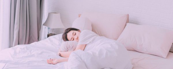 深度睡眠和浅度睡眠有什么区别