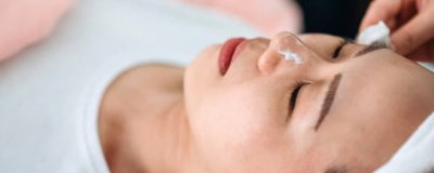 冷敷贴和面膜有啥区别 法尔芬医用冷敷贴面膜