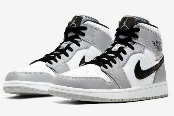 aj1中帮和高帮有什么区别