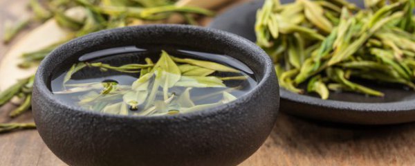 紫砂壶宜泡什么茶