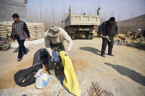 为啥和公婆住容易抑郁