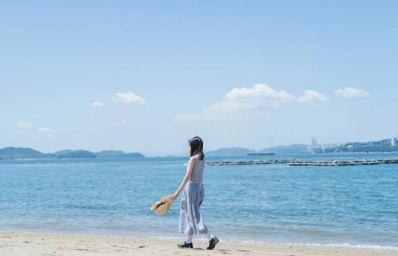 怎么判断男人是否放下前女友