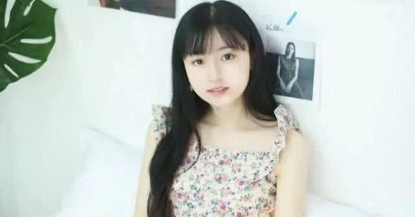 狮子座男生喜欢的女生类型