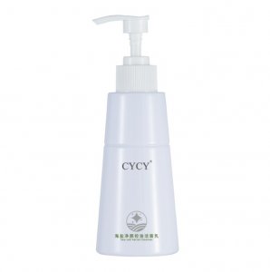 cycy是什么牌子的护肤品 CYCY是正规品牌吗?