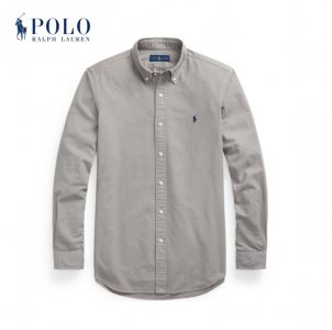 圣大保罗商标怎么辨认 polo衣服什么档次?