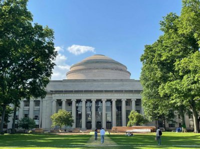 全球前十名大学 全球排名前十的大学概况介绍