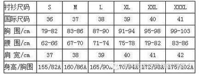 二尺八是多少厘米的腰围是多大码
