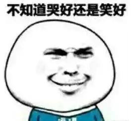 ctf是什么意思有哪些类型