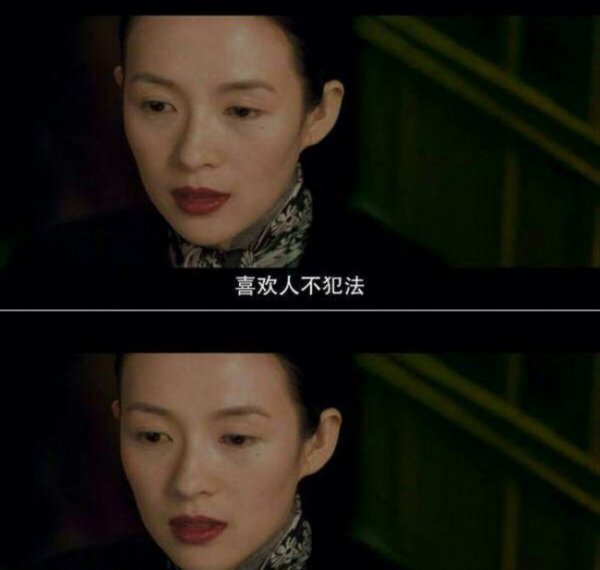 一个女人不爱你了有必要挽回吗