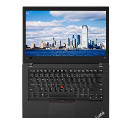 thinkpad哪个系列性价比最高