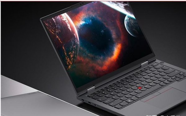 thinkpad哪个系列性价比最高